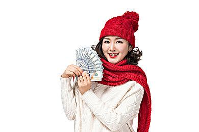 《夏目友人帐：叶月之记》明年6＆5推出 登陆NS＆PC